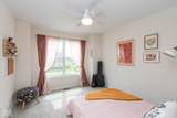 19292 Northwest Drive - Photo 14