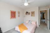 19292 Northwest Drive - Photo 15