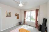 19292 Northwest Drive - Photo 16
