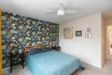 19292 Northwest Drive - Photo 17