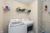 19292 Northwest Drive - Photo 18