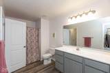 19292 Northwest Drive - Photo 19
