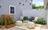 19292 Northwest Drive - Photo 20