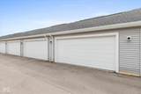19292 Northwest Drive - Photo 22