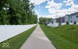 19292 Northwest Drive - Photo 26