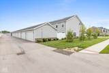 19292 Northwest Drive - Photo 31