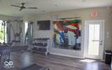 19292 Northwest Drive - Photo 32
