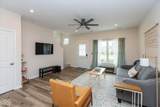 19292 Northwest Drive - Photo 5