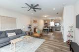 19292 Northwest Drive - Photo 6