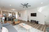 19292 Northwest Drive - Photo 7