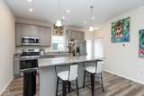 19292 Northwest Drive - Photo 8