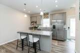 19292 Northwest Drive - Photo 9