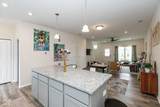 19292 Northwest Drive - Photo 10