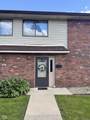 113 Greenwood Trail - Photo 1