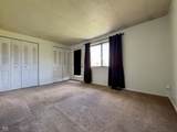 113 Greenwood Trail - Photo 11