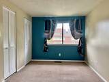113 Greenwood Trail - Photo 12