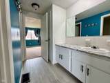 113 Greenwood Trail - Photo 13