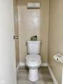 113 Greenwood Trail - Photo 14
