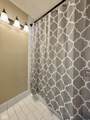 113 Greenwood Trail - Photo 15