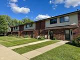 113 Greenwood Trail - Photo 16