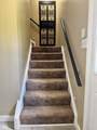 113 Greenwood Trail - Photo 17