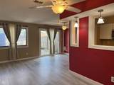 113 Greenwood Trail - Photo 18