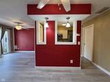 113 Greenwood Trail - Photo 19