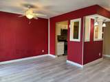 113 Greenwood Trail - Photo 20