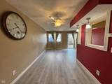 113 Greenwood Trail - Photo 3