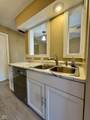 113 Greenwood Trail - Photo 21