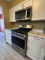 113 Greenwood Trail - Photo 22