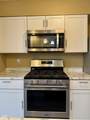 113 Greenwood Trail - Photo 23