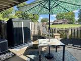 113 Greenwood Trail - Photo 25