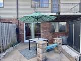 113 Greenwood Trail - Photo 27