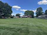 113 Greenwood Trail - Photo 29