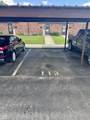 113 Greenwood Trail - Photo 30