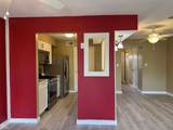 113 Greenwood Trail - Photo 5