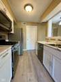 113 Greenwood Trail - Photo 6