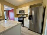 113 Greenwood Trail - Photo 7