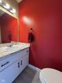 113 Greenwood Trail - Photo 8