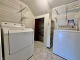 113 Greenwood Trail - Photo 9