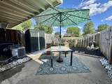 113 Greenwood Trail - Photo 10