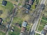 241 Illinois - Photo 1