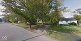 241 Illinois - Photo 2