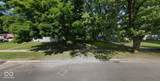 241 Illinois - Photo 4