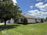 189 Bay Ridge Drive - Photo 2