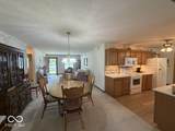 189 Bay Ridge Drive - Photo 11
