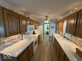 189 Bay Ridge Drive - Photo 12