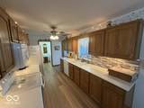 189 Bay Ridge Drive - Photo 13