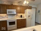 189 Bay Ridge Drive - Photo 14